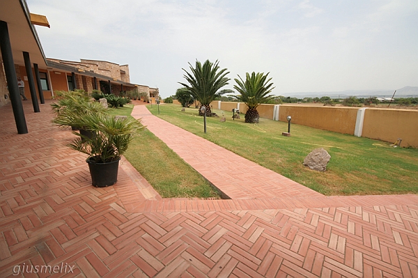 Museo Archeologico - (IMG_9981rid).jpg